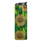 Dandelions Thermosbeker (Gedraaid links)