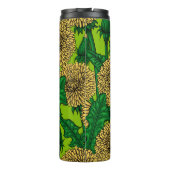 Dandelions Thermosbeker (Achterkant)