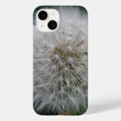 Dandelionventiel Case-Mate iPhone Case (Achterkant)