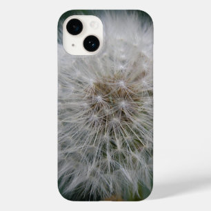 Dandelionventiel Case-Mate iPhone Case