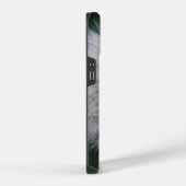 Dandelionventiel iPhone Hoesje (Rechterkant)