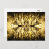 dandiana Briefkaart (Voorkant / Achterkant)