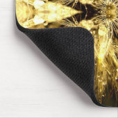 dandiana Mousepad Muismat (Hoek)