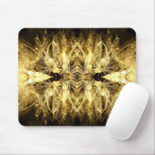 dandiana Mousepad Muismat (Met muis)