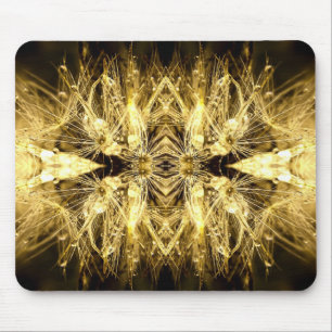 dandiana Mousepad Muismat