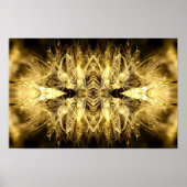 dandiana Poster (Voorkant)