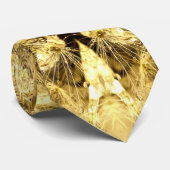 dandiana Stropdas (Opgerold)