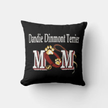 Dandie Dinmont Terrier Ma Gifts