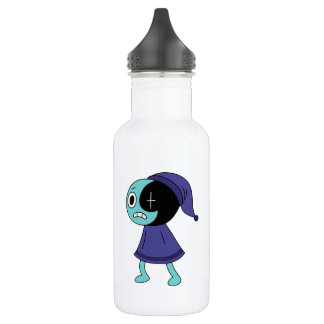 Dandy's World ASTRO + TWISTED ASTRO Waterfles