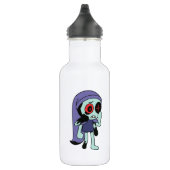 Dandy's World ASTRO + TWISTED ASTRO Waterfles Waterfles (Rechts)