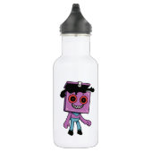 Dandy's World BOXTEN + TWISTED BOXTEN Waterfles Waterfles (Rechts)