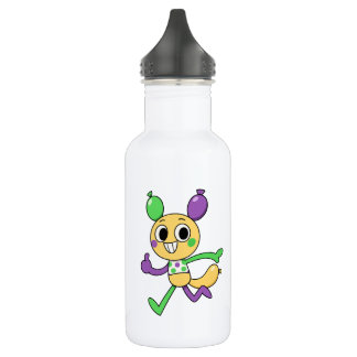 Dandy's World LOEY + TWISTED LOEY Waterfles