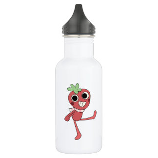 Dandy's World SPROUT + TWISTED SPROUT Waterfles