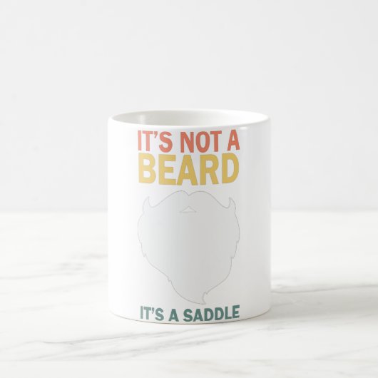 danesibeull koffiemok (Center)