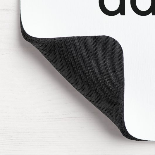 Dang. Muismat (Hoek)