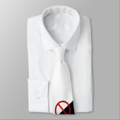 Dangan Ronpa Enoshima Junko Stropdas (Gebonden)