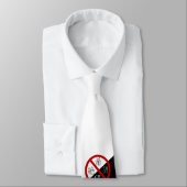 Danganronpa Enoshima Junko HOPE/DESPAIR Ed. Stropd Stropdas (Gebonden)