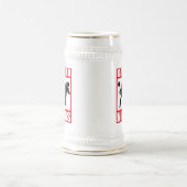 Danger Ninjas Bierpul (Center)