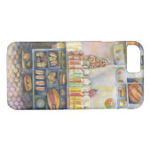 Dangerachtig dicht bij de vun Case-Mate iPhone case (Achterkant (Horizontaal))