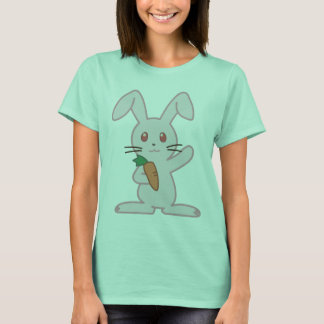 Dango Bunny T-shirt
