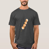 Dango T-shirt (Voorkant)