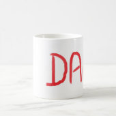 DANI KOFFIEMOK (Center)