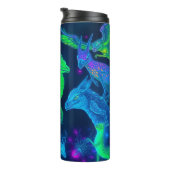 DANIASOURS THERMOSBEKER (Geroteerd rechts)