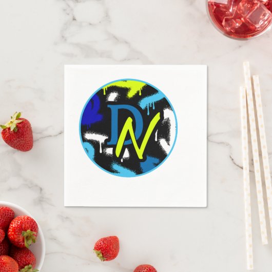 Daniel 2 servet (Insitu)