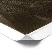 Daniel D. Tompkins (1774-1825), gegraveerd door Th Poster (Hoek)