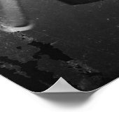 Daniel E. Sickles Poster (Hoek)