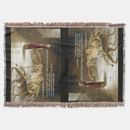 Daniel in de Christelijke Bijbelse Bijbel van de L Deken