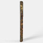 Daniel in the Lions' Den Samsung Galaxy Hoesje (Rechterkant)