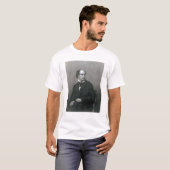 Daniel Maclise, Esq. RA T-shirt (Voorkant volledig)
