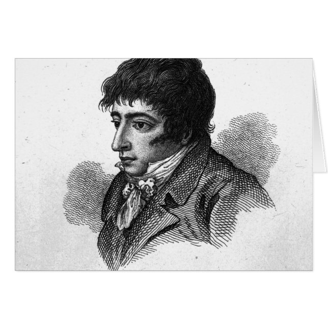 Daniel Mendoza (Voorkant Horizontaal)