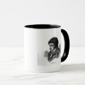 Daniel Mendoza Mok (Voorkant rechts)