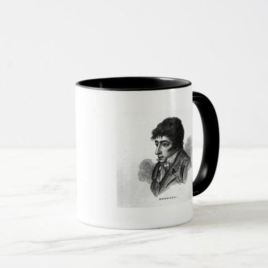 Daniel Mendoza Mok (Voorkant rechts)