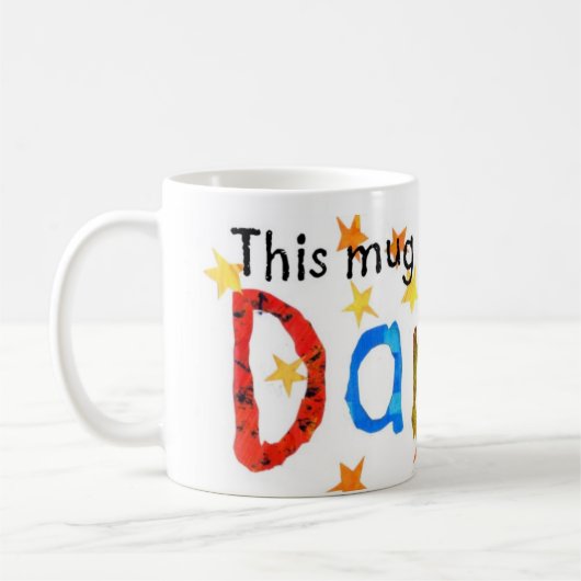 "Daniel" Mok (Links)