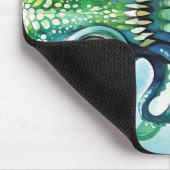 Daniel Muismat (Hoek)