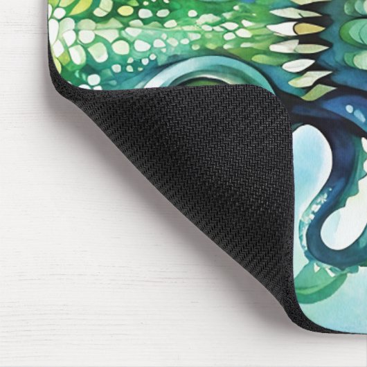 Daniel Muismat (Hoek)