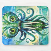 Daniel Muismat (Voorkant)