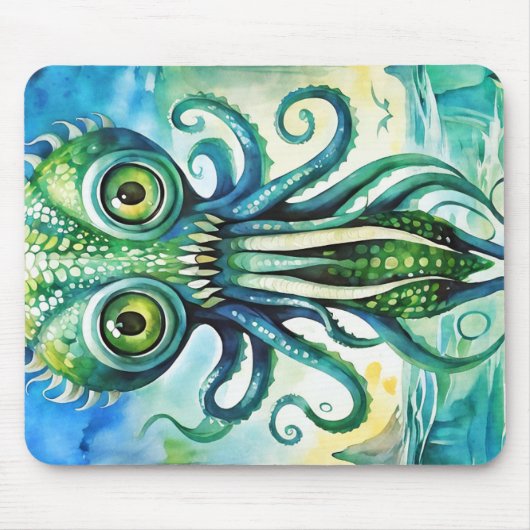 Daniel Muismat (Voorkant)