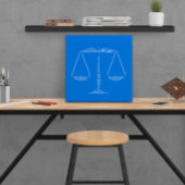 Daniel Naam Cloud Poster