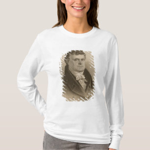 Daniel O'Connell T-shirt