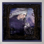 Daniel Poster (Voorkant)