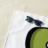 Daniel Strandlaken (In situ)