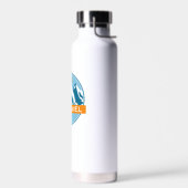 Daniel Washington Stars Moon Waterfles (Links)