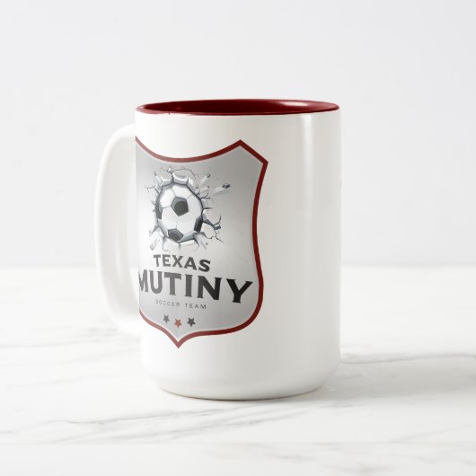 Daniel Zavaro Mok (Voorkant links)