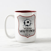 Daniel Zavaro Mok (Links)