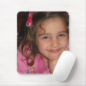 Daniela Fundraiser Muismat (Met muis)