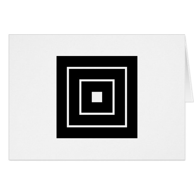 Danjuro Ichikawa (Voorkant Horizontaal)